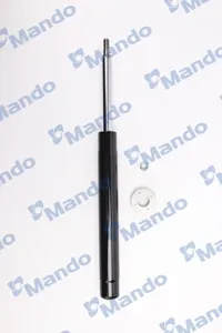 MANDO MSS015392 Амортизатор Toyota Camry 2.2-3.0 91-96 пер.газ.(патрон)