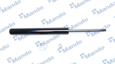 MANDO MSS015402 Картридж амортизатора газовый