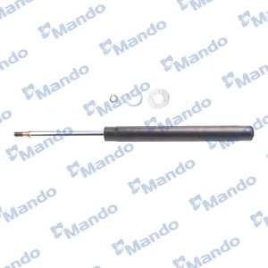 MANDO MSS015409 Картридж амортизатора газовый