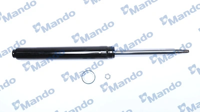 MANDO MSS015411 Амортизатор Audi 100A6 76-97 пер.газ.