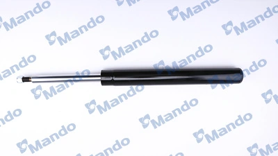 MANDO MSS015425 Амортизатор Audi 80 78-95VW Passat 83-88 пер.масл.