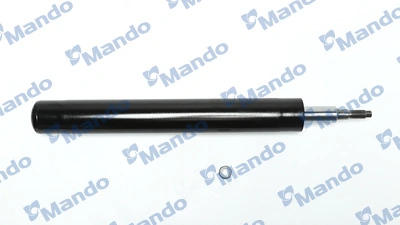 MANDO MSS015427 Амортизатор