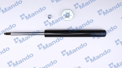 MANDO MSS015430 Амортизатор Opel Vectra A -95 передн.