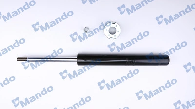 MANDO MSS015431 Амортизатор