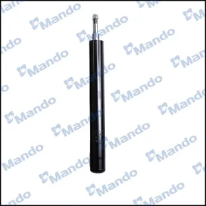 MANDO MSS015435 Картридж амортизатора масляный
