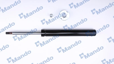 MANDO MSS015443 Картридж амортизатора