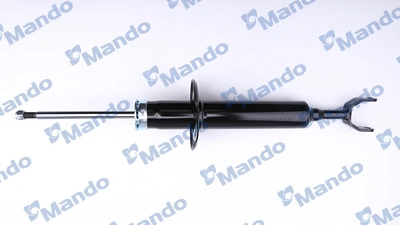 MANDO MSS015446 Амортизатор