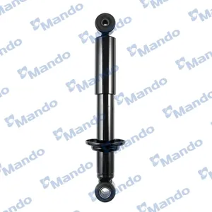 MANDO MSS015450 Гаситель, крепление кабины
