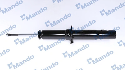MANDO MSS015460 Амортизатор