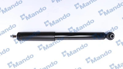 MANDO MSS015463 Амортизатор Volvo задн. газ. лев.прав.