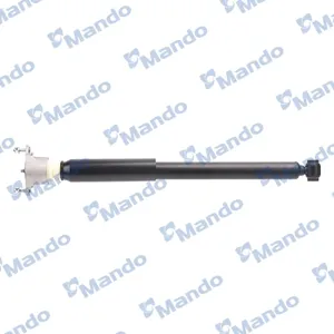 MANDO MSS015466 Амортизатор Mercedes GLK-CLASS (X204) 08- зад.газ.