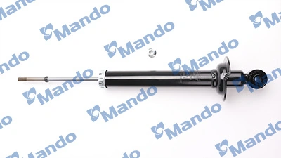 MANDO MSS015468 Амортизатор задний газовый Lexus GS300