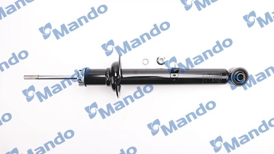 MANDO MSS015469 Амортизатор Lexus GS300 пер.прав.