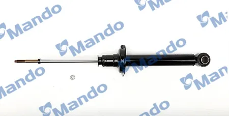 MANDO MSS015492 Амортизатор задний газовый