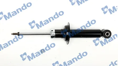 MANDO MSS015493 Амортизатор