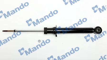 MANDO MSS015498 Амортизатор зад лев,прав.