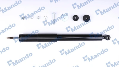 MANDO MSS015502 Амортизатор передний левый ,прав.
