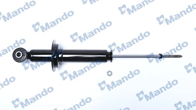 MANDO MSS015516 Амортизатор задний газовый Mitsubishi Lancer 1.31.62.0 03>