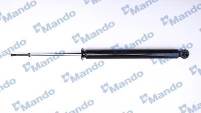 MANDO MSS015521 Амортизатор