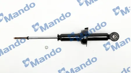 MANDO MSS015524 Амортизатор газовый, задний