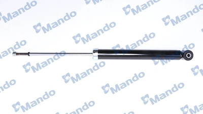 MANDO MSS015528 Амортизатор газовый, задний