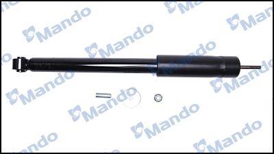 MANDO MSS015535 Амортизатор