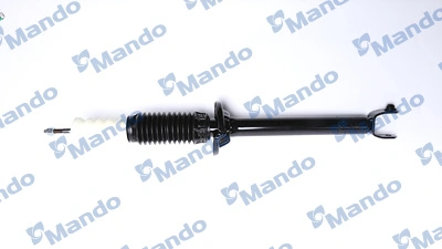 MANDO MSS015539 АМОРТИЗАТОР Ford
