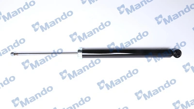MANDO MSS015543 Амортизатор задний