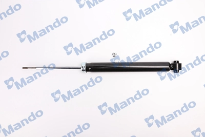MANDO MSS015557 Амортизатор Honda SHUTTLE 95-01 зад.газ.
