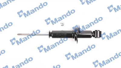 MANDO MSS015559 Амортизатор Honda STREAM 01- зад.газ.