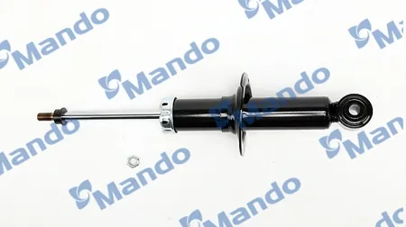 MANDO MSS015578 Амортизатор Subaru Legacy (BL) 0903- зад.газ.