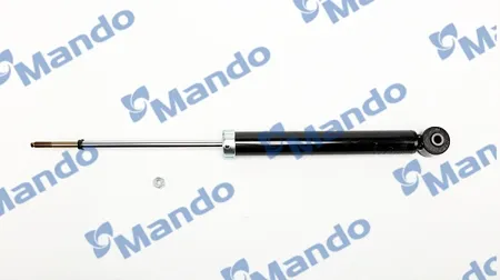 MANDO MSS015579 SHOCK ABSORBER