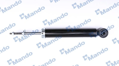 MANDO MSS015592 Амортизатор перед правлев