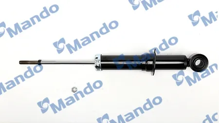 MANDO MSS015596 Амортизатор Toyota Prius 03-09 зад.газ
