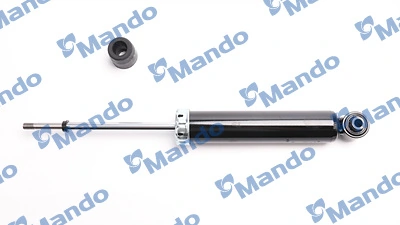 MANDO MSS015600 Амортизатор зад лев,прав.