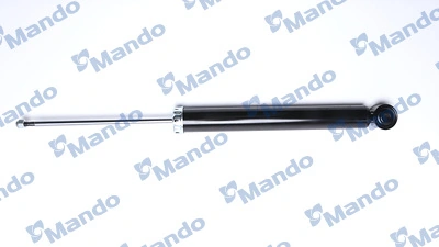 MANDO MSS015611 Амортизатор Audi A4 (8K2, 8K5) ( Sport ) 07- зад.газ.