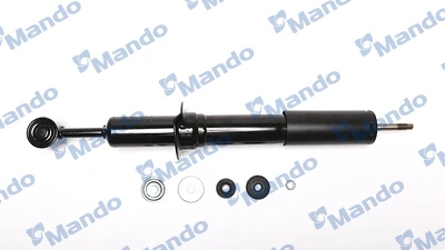 MANDO MSS015620 Амортизатор передний левый ,прав.