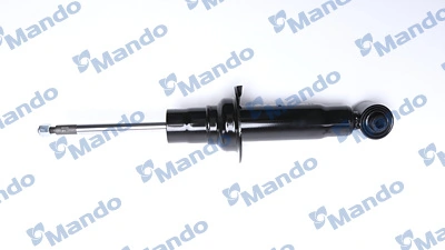MANDO MSS015624 Амортизатор задний газовый