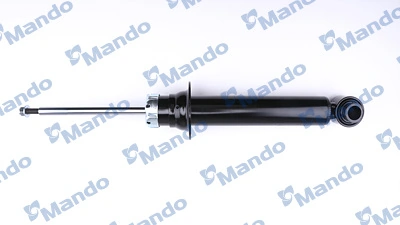 MANDO MSS015625 Амортизатор передний газовый