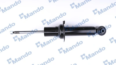 MANDO MSS015626 Амортизатор задний газовый