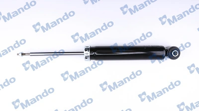 MANDO MSS015627 Амортизатор задний газовый