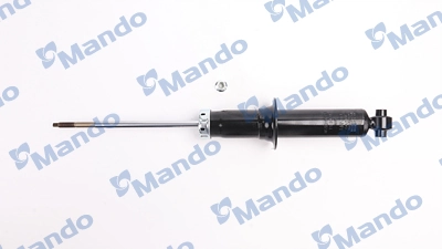 MANDO MSS015628 Амортизатор