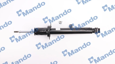 MANDO MSS015632 Амортизатор передний правый газовый