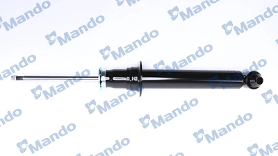 MANDO MSS015634 Амортизатор зад лев,прав.