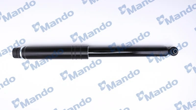 MANDO MSS015638 Амортизатор масляный задний