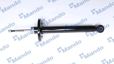MANDO MSS015649 Амортизатор
