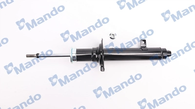 MANDO MSS015657 Амортизатор