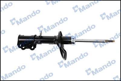 MANDO MSS015729 Амортизатор