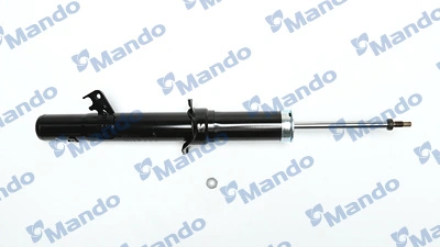 MANDO MSS015736 Амортизатор передний правый газовый