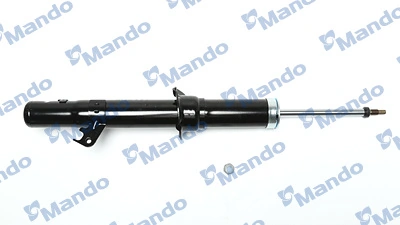 MANDO MSS015737 Амортизатор передний левый Mazda 6 1.8-2.32.0Di 02>